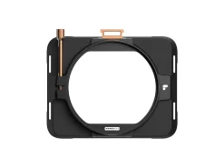 PolarPro Nano 4x5 MatteBox
