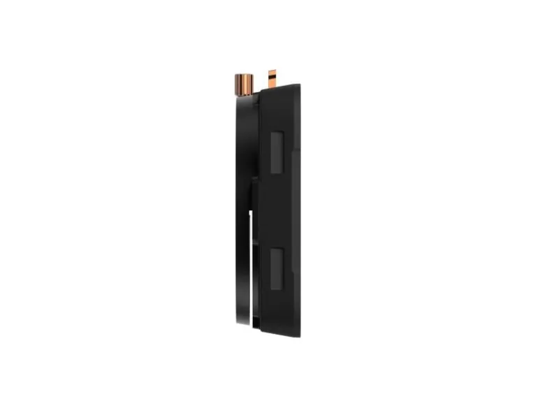 PolarPro Nano 4x5 MatteBox