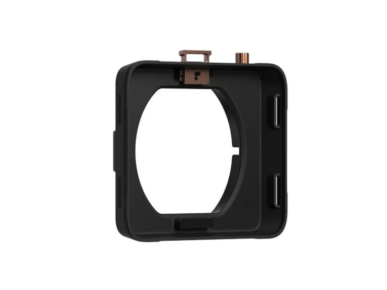 PolarPro Nano 4x5 MatteBox