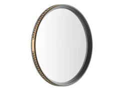 PolarPro Objektivfilter Quartzline FX Mist 82 mm