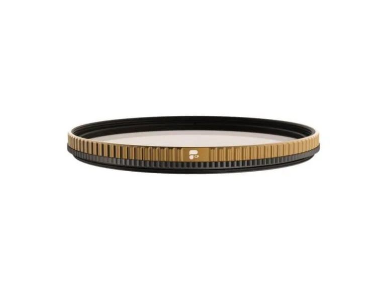 PolarPro Polfilter QuartzLine 77-CP 77 mm