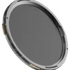 PolarPro Set Helix MagLock ND1000/PL Filter – Burkard Series