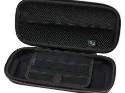 Power A Tasche Switch 2 Schwarz