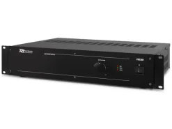 Power Dynamics Endstufe PRS360