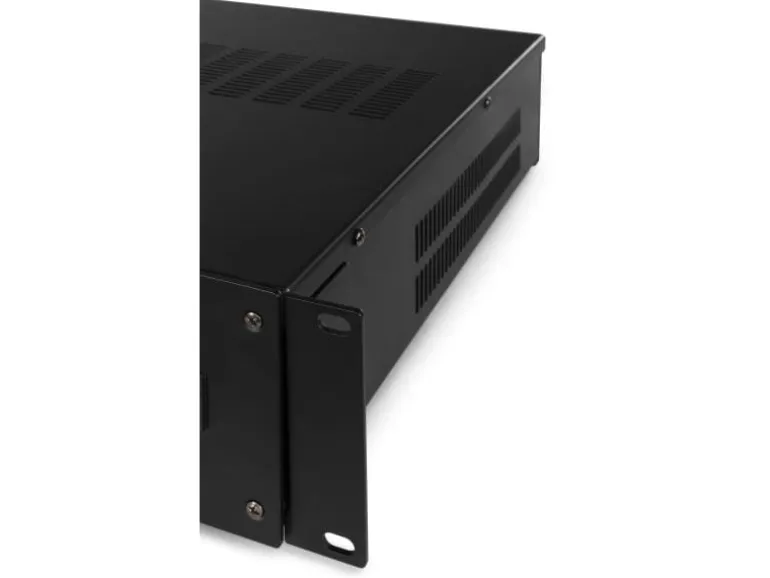 Power Dynamics Endstufe PRS240