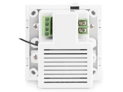 Power Dynamics Verstärker Pro BTW30