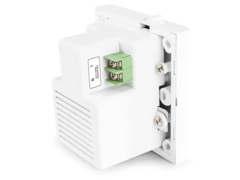 Power Dynamics Verstärker Pro BTW30
