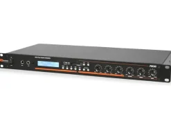 Power Dynamics Verstärker Pro PDC85