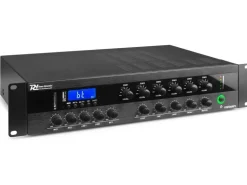 Power Dynamics Verstärker Pro PDW500 Mpx3