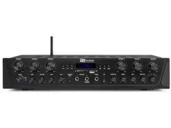 Power Dynamics Verstärker Pro PV260BT
