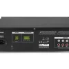 Power Dynamics Verstärker Pro PPA30