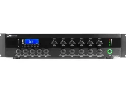 Power Dynamics Verstärker Pro PDW360 Mpx3