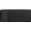 Power Dynamics Verstärker Pro PDV240MP3 4-Zonen Mischer