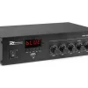 Power Dynamics Verstärker Pro PDM25