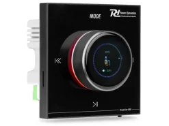 Power Dynamics Verstärker Pro Powerline B50B