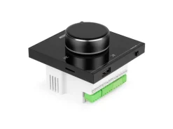 Power Dynamics Verstärker Pro Powerline B50B