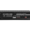 Power Dynamics Verstärker Pro PRM360 4-Zonen Mischer