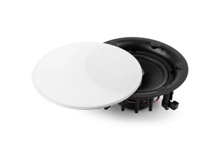 Power Dynamics Verstärker Pro Powerline B50B Set