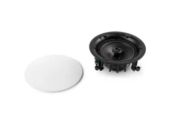 Power Dynamics Verstärker Pro Powerline B50B Set