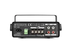 Power Dynamics Verstärker Pro PDC30