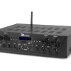 Power Dynamics Verstärker Pro PV240BT