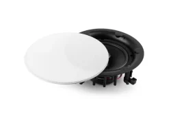Power Dynamics Verstärker Pro Powerline B100B Set