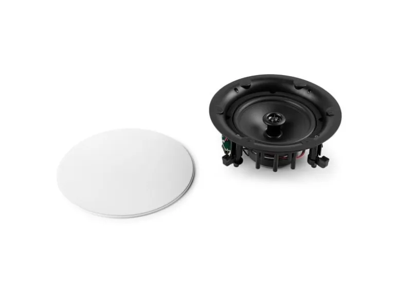 Power Dynamics Verstärker Pro Powerline B100B Set