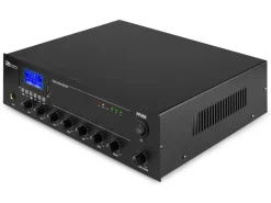 Power Dynamics Verstärker Pro PPA50