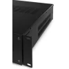 Power Dynamics Verstärker Pro PRM60