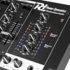 Power Dynamics Verstärker Pro PDZM700