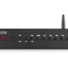 Power Dynamics Verstärker Pro WT240A