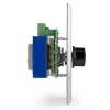 Power Dynamics Verstärker Pro PDVC100
