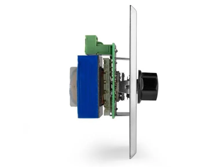 Power Dynamics Verstärker Pro PDVC100