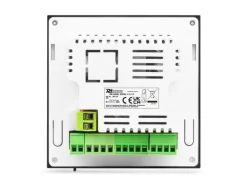 Power Dynamics Verstärker Pro Powerline B100W