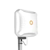 Poynting 5G/LTE-Antenne XPOL-2-5G SMA 11 dBi Richtstrahl