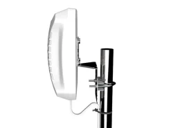 Poynting 5G/LTE-Antenne XPOL-2-5G SMA 11 dBi Richtstrahl