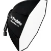 Profoto Softbox Clic 2" (60 cm) Octa
