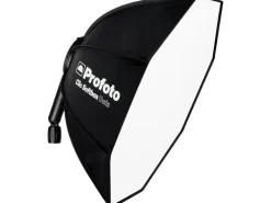 Profoto Softbox Clic 2" (60 cm) Octa