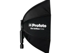 Profoto Softbox Clic 2" (60 cm) Octa