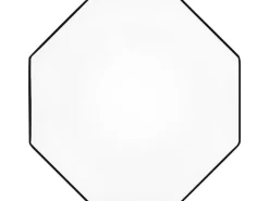 Profoto Softbox Clic 2
