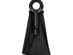 Profoto Softbox Clic 2