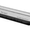 Pro-Ject Plattenreiniger Brush it