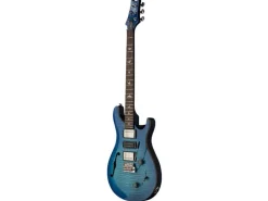 PRS Guitars E-Gitarre SE Special Semi Hollow Lake Blue