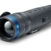 Pulsar Wärmebildkamera Telos XP50