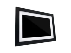 Puluz Digitaler Bilderrahmen Frameo Touch 10.1 
