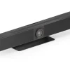 PureLink Videobar Vuelogic VL-VB300-PRO Dual-Ausgang 4K