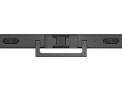 PureLink Videobar Vuelogic VL-VB300-PRO Dual-Ausgang 4K