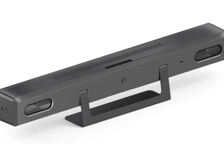 PureLink Videobar Vuelogic VL-VB300-PRO Dual-Ausgang 4K