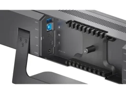 PureLink Videobar Vuelogic VL-VB300-PRO Dual-Ausgang 4K