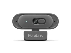 PureLink Webcam Vuelogic 2K Quad HD
